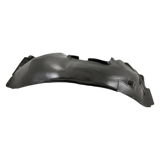 Replacement - Front Passenger Side Fender Liner (Standard Line)