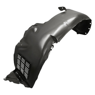 Replacement - Front Driver Side Fender Liner (Standard Line)
