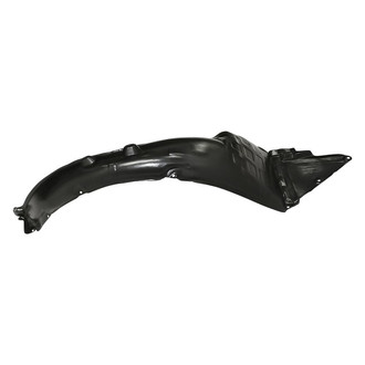 Replacement - Front Passenger Side Fender Liner (Standard Line)