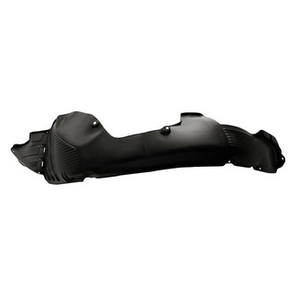 Replacement - Front Driver Side Fender Liner (CAPA Certified)