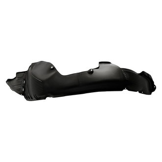 Replacement - Front Driver Side Fender Liner (Standard Line)