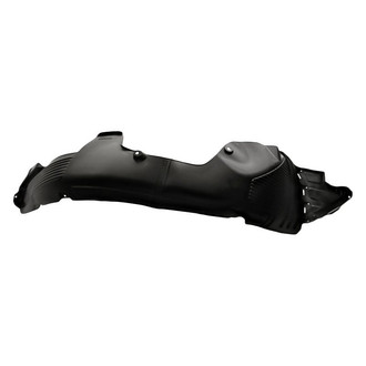 Replacement - Front Passenger Side Fender Liner (CAPA Certified)