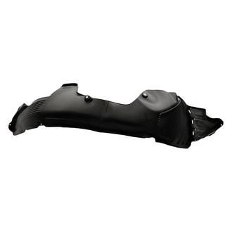Replacement - Front Passenger Side Fender Liner (Standard Line)