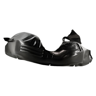 Replacement - Front Passenger Side Fender Liner (Standard Line)