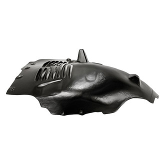 Replacement - Front Passenger Side Fender Liner (Standard Line)