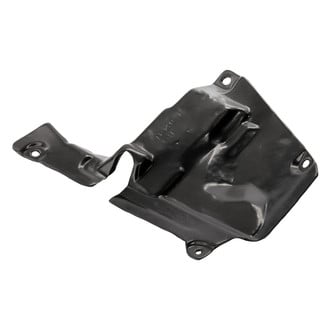 Replacement® - Underbody Splash Shield