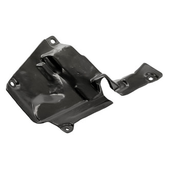 Replacement - Front Passenger Side Splash Shield (Standard Line)