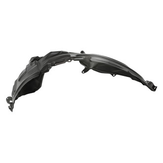 Replacement® - Fender Liner