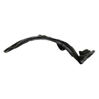 Replacement - Front Passenger Side Fender Liner (Standard Line)