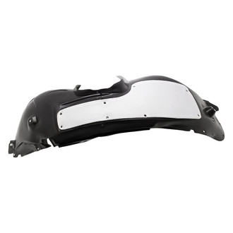 Replacement - Front Driver Side Fender Liner (Standard Line)