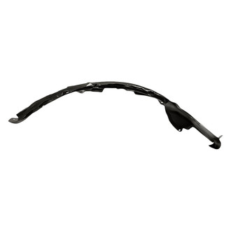Replacement - Front Passenger Side Fender Liner (Standard Line)