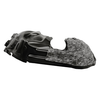 Replacement - Front Driver Side Fender Liner (Standard Line)
