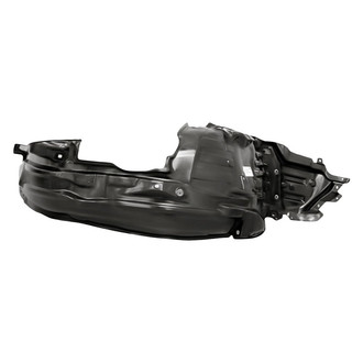 Replacement - Front Passenger Side Fender Liner (Standard Line)