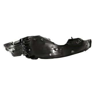 Replacement - Front Driver Side Fender Liner (CAPA Certified)