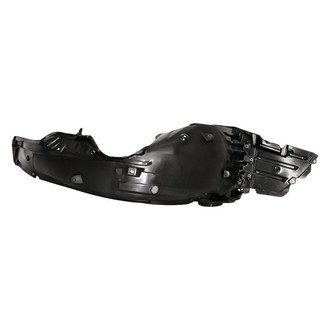 Replacement - Front Passenger Side Fender Liner (Standard Line)