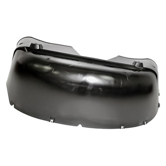 Replacement - Front Passenger Side Fender Liner (Standard Line)