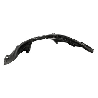 Replacement - Front Passenger Side Fender Liner (Standard Line)