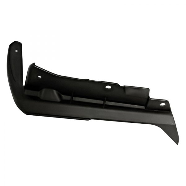 Replacement - Front Passenger Side Fender Splash Shield