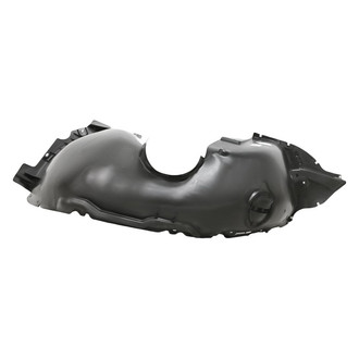 Replacement - Front Passenger Side Fender Liner (Standard Line)