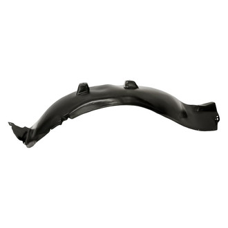 Replacement - Front Driver Side Fender Liner (Standard Line)