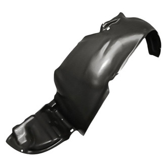 Replacement - Front Driver Side Fender Liner (Standard Line)