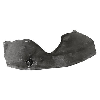 Replacement - Front Driver Side Fender Liner (CAPA Certified)