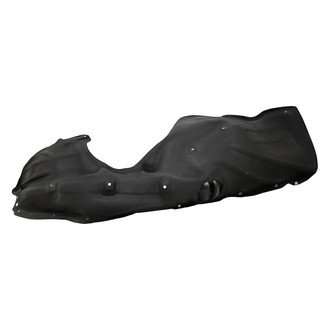 Replacement® - Fender Liner Section