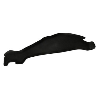 Replacement - Front Passenger Side Fender Splash Shield (Standard Line)