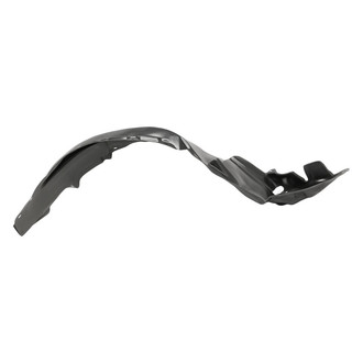 Replacement - Front Passenger Side Fender Liner (Standard Line)