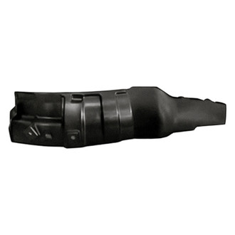 Replacement - Front Driver Side Fender Liner (Standard Line)
