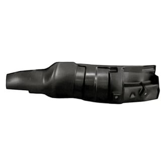 Replacement - Front Passenger Side Fender Liner (Standard Line)