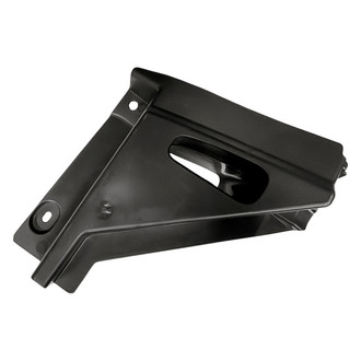 Replacement - Front Driver Side Fender Splash Shield (Standard Line)
