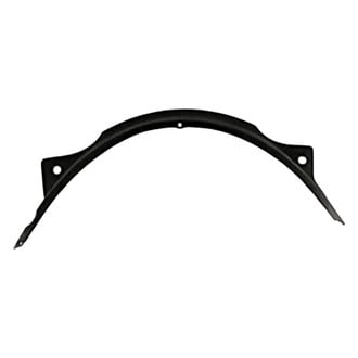 Replacement - Rear Wheel Housing