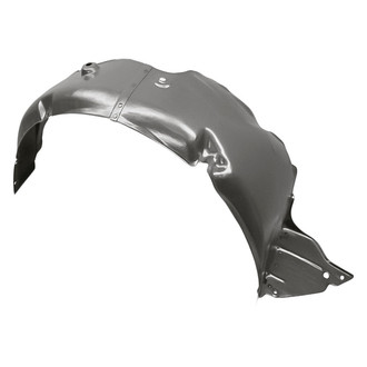 Replacement - Front Passenger Side Fender Liner (Standard Line)