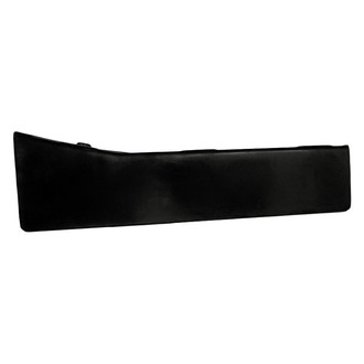 Replacement® - Fender Extension
