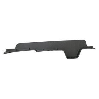 Replacement - Front Driver Side Fender Splash Shield (Standard Line)