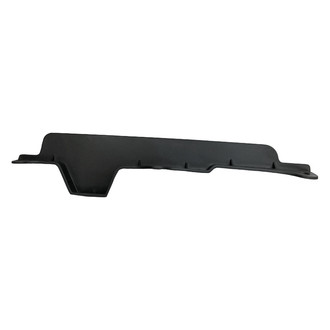 Replacement - Front Passenger Side Fender Splash Shield (Standard Line)