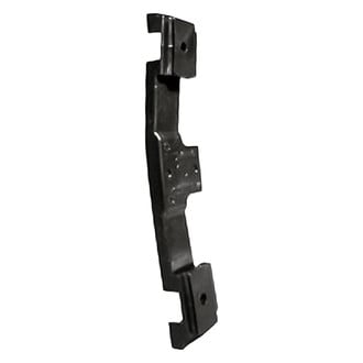 Replacement - Front Driver Side Fender Liner Seal (Standard Line)