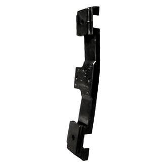 Replacement - Front Passenger Side Fender Liner Seal (Standard Line)
