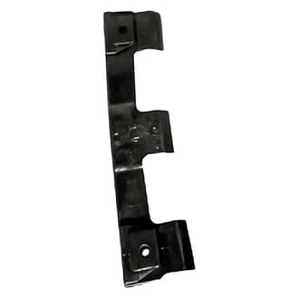 Replacement - Front Driver Side Fender Liner Seal (Standard Line)
