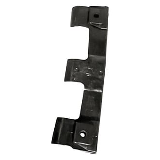 Replacement - Front Passenger Side Fender Liner Seal (Standard Line)