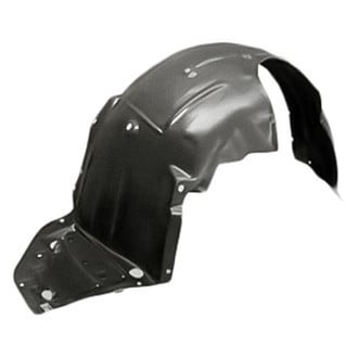Replacement® - Fender Liner