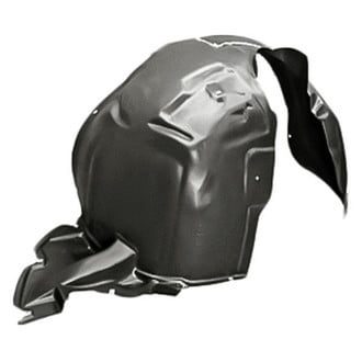 Replacement® - Fender Liner