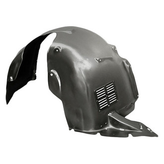 Replacement® - Fender Liner