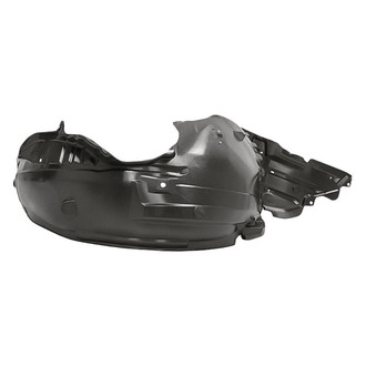 Replacement - Front Passenger Side Fender Liner (Standard Line)