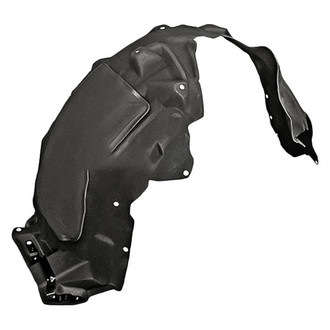Replacement® - Fender Liner
