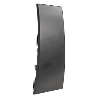 Replacement® - Fender Molding