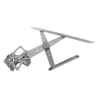 Replacement - Power Window Regulator