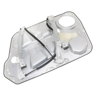 Replacement - Power Window Regulator