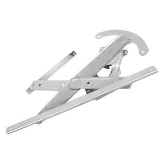 Replacement - Power Window Regulator